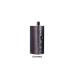 Steam Crave Meson AIO Kit 100W Gunmetal