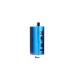 Steam Crave Meson AIO Kit 100W Blue
