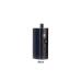 Steam Crave Meson AIO Kit 100W Black