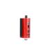 Steam Crave Meson AIO Kit 100W Red