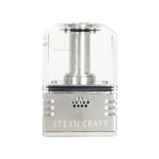 Steam Crave Meson Boro Tank Atomizer 5ml