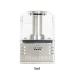 Steam Crave Meson Boro Tank Atomizer 5ml