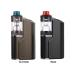 Steam Crave Meson-Hadron Lite Combo Kit 100W