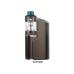 Steam Crave Meson-Hadron Lite Combo Kit 100W Gunmetal