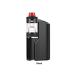 Steam Crave Meson-Hadron Lite Combo Kit 100W Black