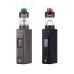 Steam Crave Meson-Hadron Mini Combo Kit Black