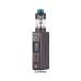 Steam Crave Meson-Hadron Mini Combo Kit Gunmetal