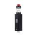 Steam Crave Meson-Hadron Mini Combo Kit Black