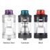 Steam Crave Meson RTA 25mm