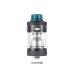 Steam Crave Meson RTA 25mm Gunmetal