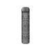 Steam Crave Meson Pod Kit Black