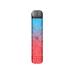 Steam Crave Meson Pod Kit Blue Red