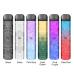 Steam Crave Meson Pod Kit Color