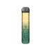 Steam Crave Meson Pod Kit Gold Green