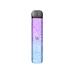 Steam Crave Meson Pod Kit Pink Blue