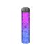 Steam Crave Meson Pod Kit Pink Purple