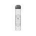 Steam Crave Meson Pod Kit Silver