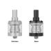 Steam Crave Mini Robot RTA