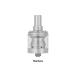 Steam Crave Mini Robot RTA Stainless