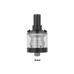 Steam Crave Mini Robot RTA Black