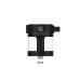 Steam Crave Pumper Squonker Tank 12ml Black