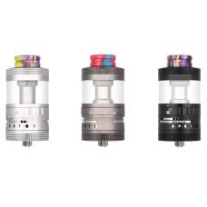 Steam Crave Aromamizer Plus V3 RDTA