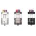 Steam Crave Aromamizer Plus V3 RDTA  Black