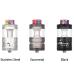Steam Crave Aromamizer Plus V3 RDTA
