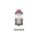 Steam Crave Aromamizer Plus V3 RDTA Gunmetal