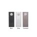 Steam Crave Titan PWM VV Mod V1.5