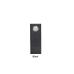 Steam Crave Titan PWM VV Mod V1.5 Black