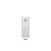 Steam Crave Titan PWM VV Mod V1.5 Silver