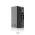 Steam Crave Titan V2 Box Mod 300W Black