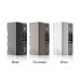 Steam Crave Titan V2 Box Mod 300W COLOR