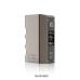 Steam Crave Titan V2 Box Mod 300W Gunmetal