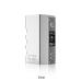 Steam Crave Titan V2 Box Mod 300W Silver