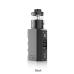 Steam Crave Titan V2 Combo Kit Black