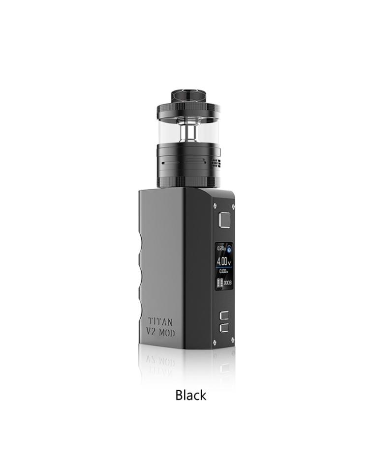 titan vape mod Steam Crave V2 Combo Kit Delta 6 Disposables Color:Limited Edition Purple 2011-2014 Dodge Charger LED