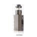 Steam Crave Titan V2 Combo Kit Gunmetal