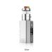 Steam Crave Titan V2 Combo Kit Silver