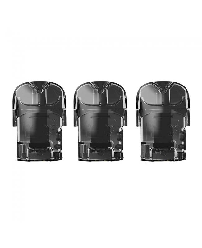 Suorin ACE Replacement Pods 3PCS/Pack