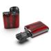 Suorin ACE 15W Pod System