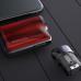Suorin ACE 15W Pod System