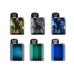 Suorin ACE 15W Pod System