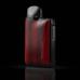 Suorin ACE 15W Pod System