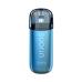 Suorin Air Hybrid Pod Kit Denim Blue