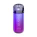 Suorin Air Hybrid Pod Kit Gradient Purple