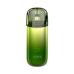 Suorin Air Hybrid Pod Kit Jade Green