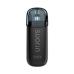 Suorin Air Hybrid Pod Kit Obsidian Black