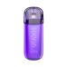 Suorin Air Hybrid Pod Kit Very Peri